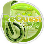 คลื่น Request Radio