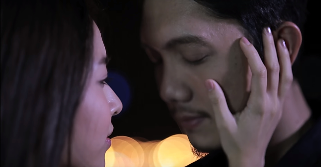 ทิ้งไว้กลางทาง – POTATO