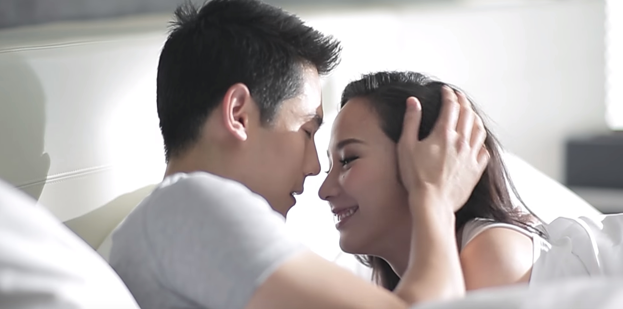 แร้ง - ดัง พันกร บุณยะจินดา