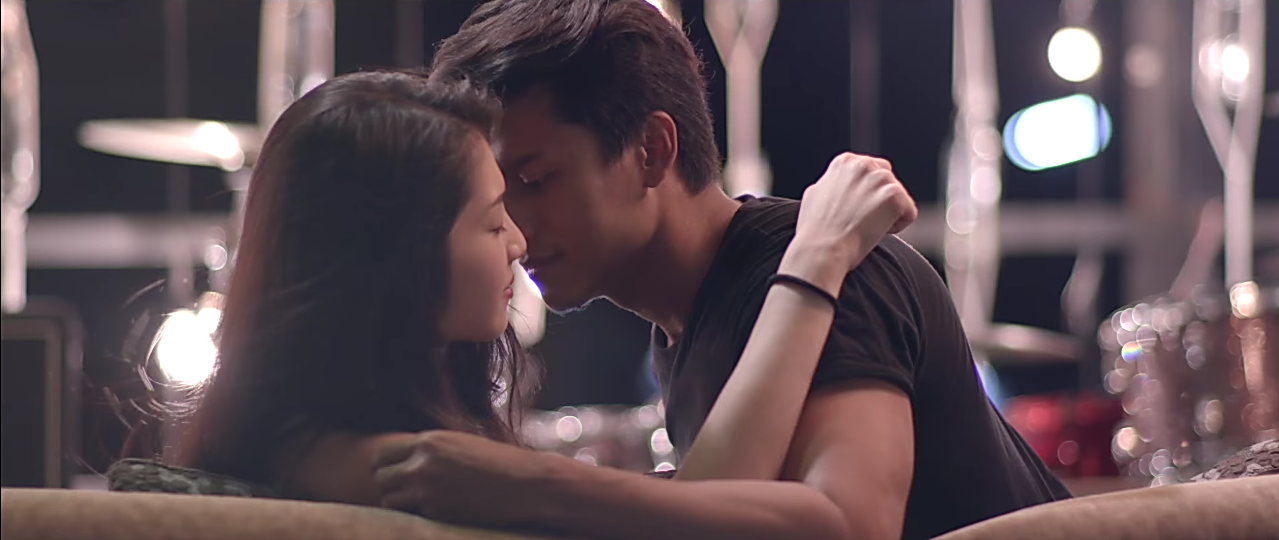จำเป็นต้องลืม - PARATA