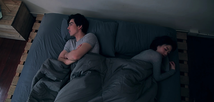 พันหมื่นเหตุผล – KLEAR