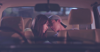 เหตุผลที่ไม่มีเหตุผล – Getsunova เหตุผลที่ไม่มีเหตุผล - Getsunova