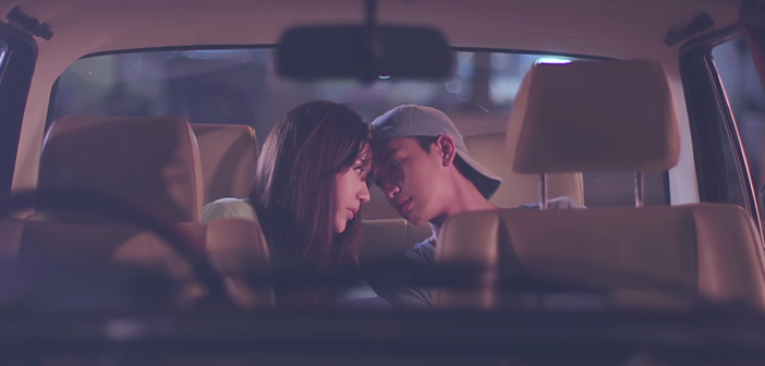 เหตุผลที่ไม่มีเหตุผล – Getsunova