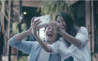ฉันไม่รู้ - เบล สุพล