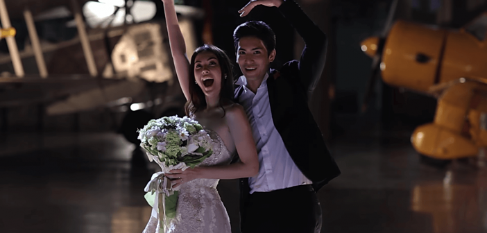 แค่นี้ก็สุขใจ – COCKTAIL