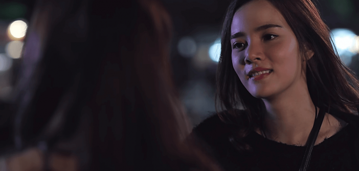 จบไม่พร้อมกัน – อ๊อฟ ปองศักดิ์