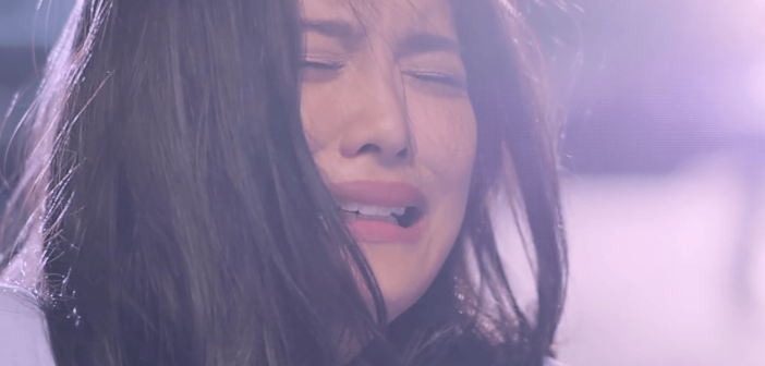 เสื่อม – เต้น นรารักษ์