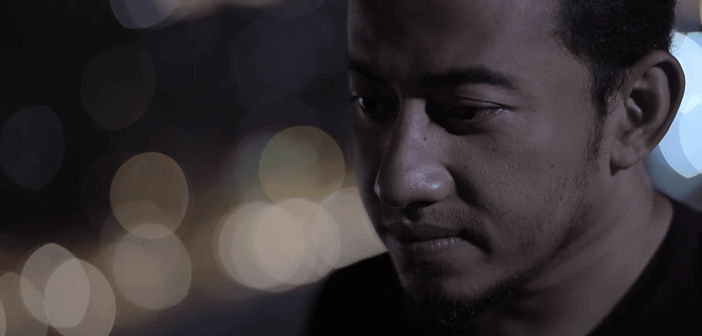 ใจกลางเมือง – LABANOON