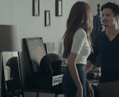ไหนว่าดี – NOS